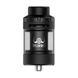 Hellvape Hellbeast 2 Sub Ohm Tank  Hellvape Hellbeast 2 Sub Ohm Tank  фото 9