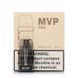 КАРТРИДЖ Innokin MVP Pod Cartridge КАРТРИДЖ Innokin MVP Pod Cartridge фото 1