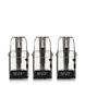 КАРТРИДЖ Innokin MVP Pod Cartridge КАРТРИДЖ Innokin MVP Pod Cartridge фото 2