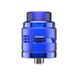 Oumier Wasp Nano RDA Plus Oumier Wasp Nano RDA Plus фото 12