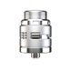 Oumier Wasp Nano RDA Plus Oumier Wasp Nano RDA Plus фото 13