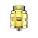 Oumier Wasp Nano RDA Plus Oumier Wasp Nano RDA Plus фото 11