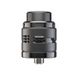 Oumier Wasp Nano RDA Plus Oumier Wasp Nano RDA Plus фото 10