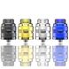 Oumier Wasp Nano RDA Plus Oumier Wasp Nano RDA Plus фото 1