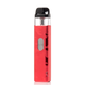 Vaporesso XROS 4 Mini Pod Kit Vaporesso XROS 4 Mini Pod Kit фото 8