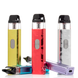 Vaporesso XROS 4 Mini Pod Kit Vaporesso XROS 4 Mini Pod Kit фото 1