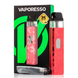 Vaporesso XROS 4 Mini Pod Kit Vaporesso XROS 4 Mini Pod Kit фото 39