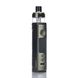 VOOPOO Drag X PNP-X Pod Kit VOOPOO Drag X PNP-X Pod Kit фото 15