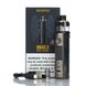 VOOPOO Drag X PNP-X Pod Kit VOOPOO Drag X PNP-X Pod Kit фото 35