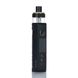 VOOPOO Drag X PNP-X Pod Kit VOOPOO Drag X PNP-X Pod Kit фото 14