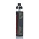 VOOPOO Drag X PNP-X Pod Kit VOOPOO Drag X PNP-X Pod Kit фото 16