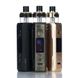 VOOPOO Drag X PNP-X Pod Kit VOOPOO Drag X PNP-X Pod Kit фото 2