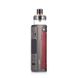 VOOPOO Drag X PNP-X Pod Kit VOOPOO Drag X PNP-X Pod Kit фото 27