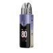 VOOPOO VINCI E80 Pod Kit  VOOPOO VINCI E80 Pod Kit фото 11