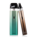 VOOPOO VINCI SE Pod Kit  VOOPOO VINCI SE Pod Kit  фото 4
