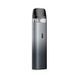 VOOPOO VINCI SE Pod Kit  VOOPOO VINCI SE Pod Kit  фото 24