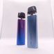 VOOPOO VINCI SE Pod Kit  VOOPOO VINCI SE Pod Kit  фото 17