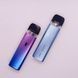 VOOPOO VINCI SE Pod Kit  VOOPOO VINCI SE Pod Kit  фото 16