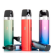 VOOPOO VINCI SE Pod Kit  VOOPOO VINCI SE Pod Kit  фото 1
