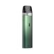 VOOPOO VINCI SE Pod Kit  VOOPOO VINCI SE Pod Kit  фото 28