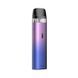 VOOPOO VINCI SE Pod Kit  VOOPOO VINCI SE Pod Kit  фото 27