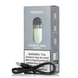 VOOPOO VINCI SE Pod Kit  VOOPOO VINCI SE Pod Kit  фото 34