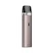 VOOPOO VINCI SE Pod Kit  VOOPOO VINCI SE Pod Kit  фото 26