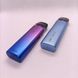 VOOPOO VINCI SE Pod Kit  VOOPOO VINCI SE Pod Kit  фото 15