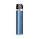VOOPOO VINCI SE Pod Kit  VOOPOO VINCI SE Pod Kit  фото 29
