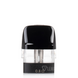 VOOPOO VINCI SE Pod Kit  VOOPOO VINCI SE Pod Kit  фото 30