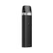 VOOPOO VINCI SE Pod Kit  VOOPOO VINCI SE Pod Kit  фото 23