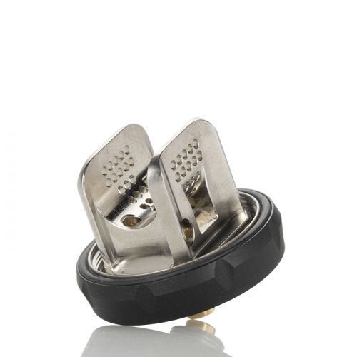 Vandy Vape Kylin Mini V2 RTA Vandy Vape Kylin Mini V2 RTA фото