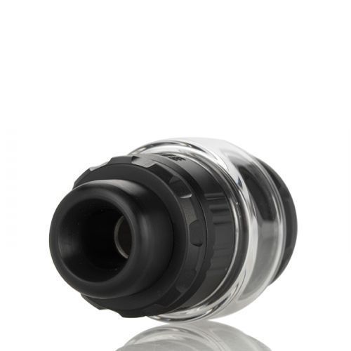 Vandy Vape Kylin Mini V2 RTA Vandy Vape Kylin Mini V2 RTA фото