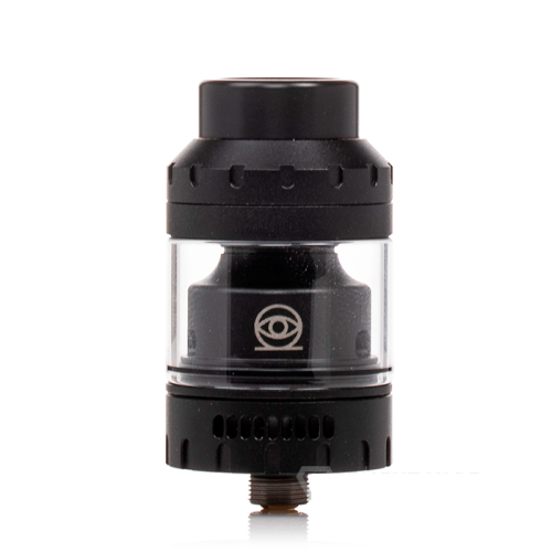 Vaperz Cloud Osiris Mini RTA Vaperz Cloud Osiris Mini RTA фото