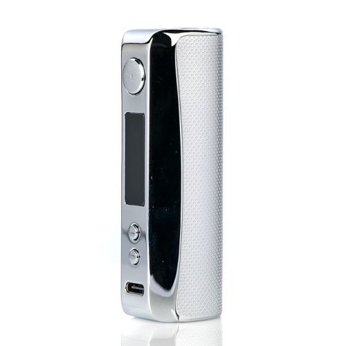 Vaporesso GTX ONE Box Mod Vaporesso GTX ONE Box Mod фото