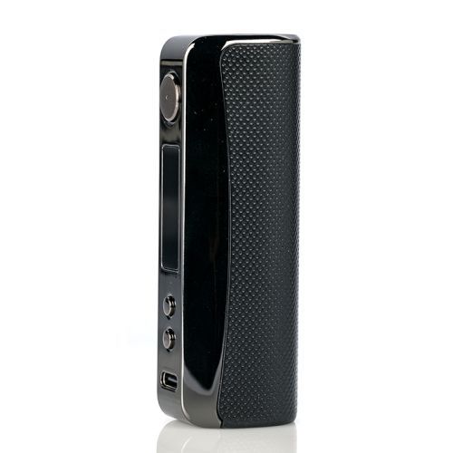 Vaporesso GTX ONE Box Mod Vaporesso GTX ONE Box Mod фото