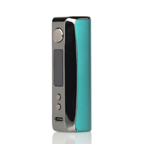 Vaporesso GTX ONE Box Mod Vaporesso GTX ONE Box Mod фото