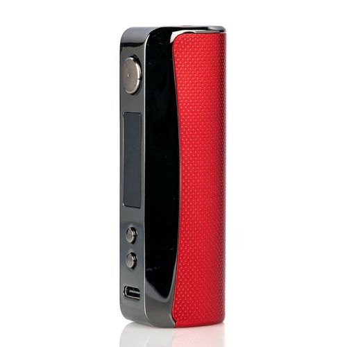 Vaporesso GTX ONE Box Mod Vaporesso GTX ONE Box Mod фото