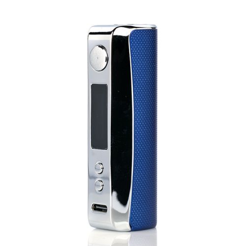 Vaporesso GTX ONE Box Mod Vaporesso GTX ONE Box Mod фото