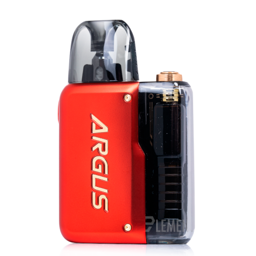 VOOPOO Argus P2 Pod Kit VOOPOO Argus P2 Pod Kit фото