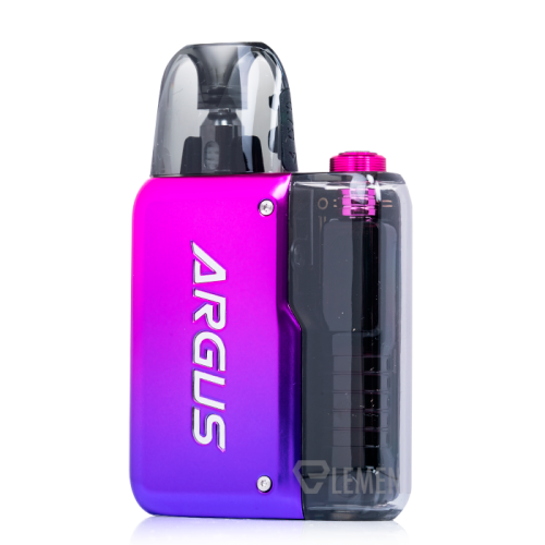 VOOPOO Argus P2 Pod Kit VOOPOO Argus P2 Pod Kit фото