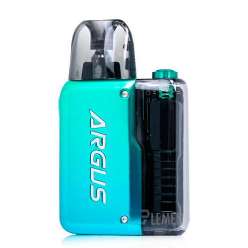 VOOPOO Argus P2 Pod Kit VOOPOO Argus P2 Pod Kit фото