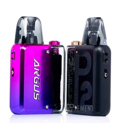 VOOPOO Argus P2 Pod Kit VOOPOO Argus P2 Pod Kit фото