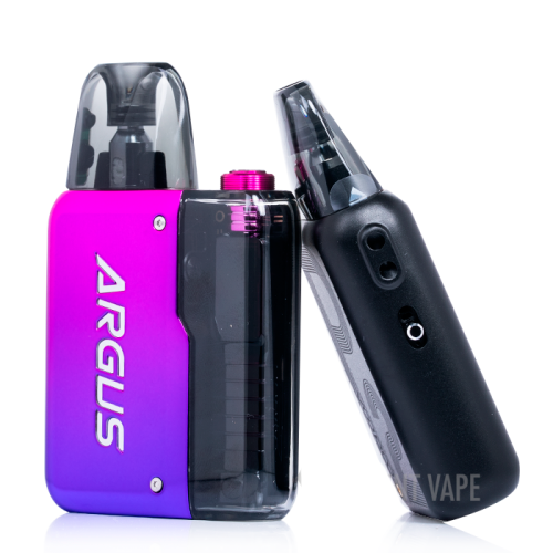 VOOPOO Argus P2 Pod Kit VOOPOO Argus P2 Pod Kit фото