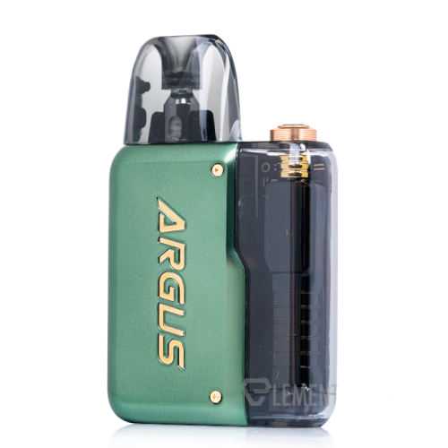 VOOPOO Argus P2 Pod Kit VOOPOO Argus P2 Pod Kit фото