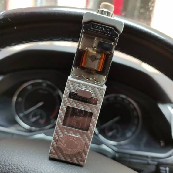 BP MODS AMPBB Luxury Edition + DACBB Kit BP MODS AMPBB Luxury Edition + DACBB Kit фото