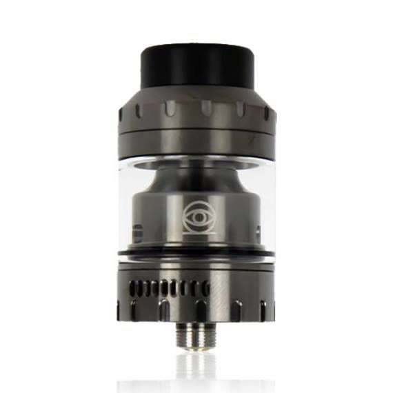 Vaperz Cloud Osiris Mini RTA Vaperz Cloud Osiris Mini RTA фото