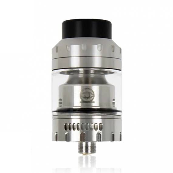 Vaperz Cloud Osiris Mini RTA Vaperz Cloud Osiris Mini RTA фото