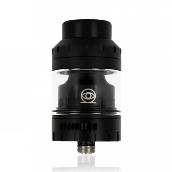 Vaperz Cloud Osiris Mini RTA Vaperz Cloud Osiris Mini RTA фото