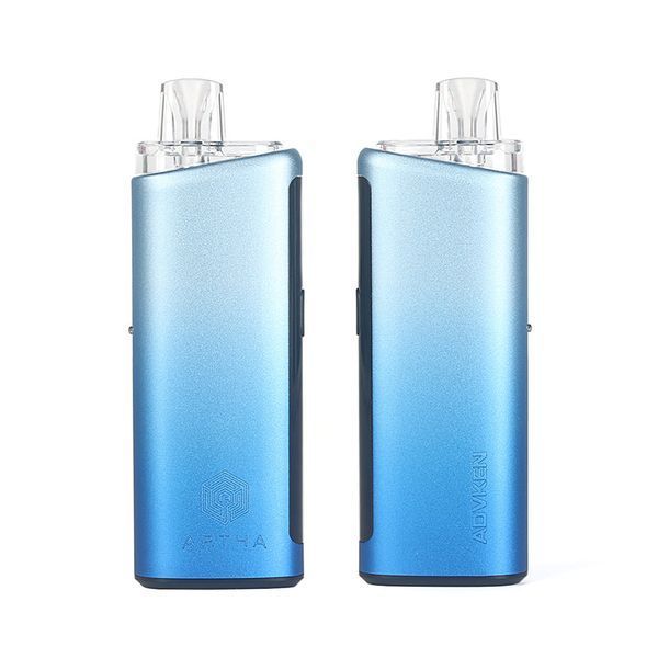 Advken Artha Pro Pod Kit Advken Artha Pro Pod Kit фото